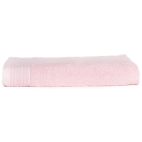 Classic Bath Towel - Light pink
