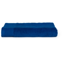 Classic Bath Towel - Royal blue