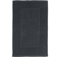 Bathmat 80 - Anthracite