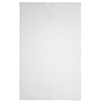 Bathmat 80 - White