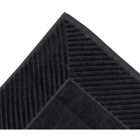 Bathmat Ultra - Anthracite