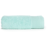 Deluxe Towel 50 - Mint