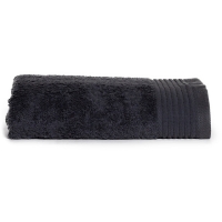 Deluxe Towel 60 - Anthracite