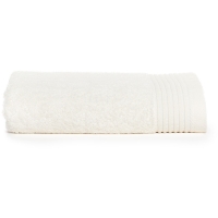 Deluxe Towel 60 - Ivory Cream