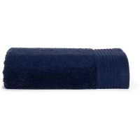 Deluxe Towel 60 - Navy Blue