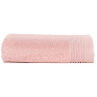 Deluxe Towel 60 - Salmon