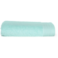 Deluxe Bath Towel - Mint