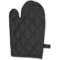 Kitchen Gloves - Anthracite