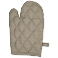 Kitchen Gloves - Taupe