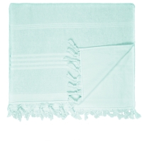 Hamam Terry Towel - Mint
