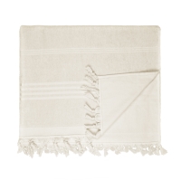 Hamam Terry Towel - Sand