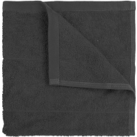 Kitchen Towel - Anthracite