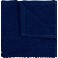 Kitchen Towel - Navy Blue