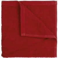 Kitchen Towel - Red