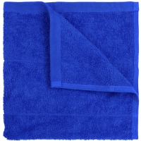 Kitchen Towel - Royal blue