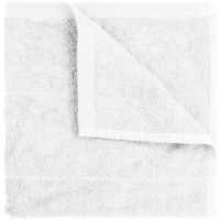 Kitchen Towel - White