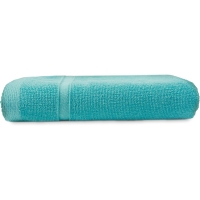Recycled Classic Towel - Sea Green