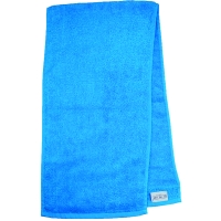 Sport Towel - Turquoise