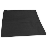 Tea Towel - Anthracite