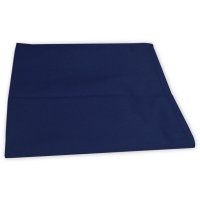 Tea Towel - Navy Blue