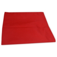 Tea Towel - Red