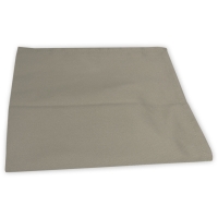 Tea Towel - Taupe