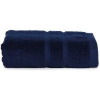 Ultra Deluxe Towel - Navy Blue
