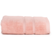 Ultra Deluxe Towel - Salmon