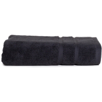 Ultra Deluxe Bathtowel - Anthracite