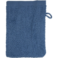 Washcloth - Denim Faded