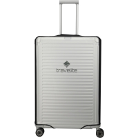 Accessories  Case cover - Transparent