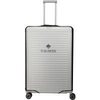 Accessories  Case cover - Transparent