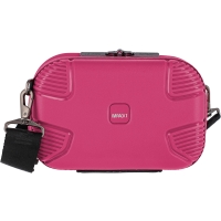 Flora pink