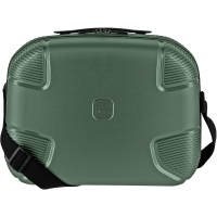 Deep sea green
