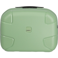 Spring green