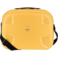 Sunset yellow