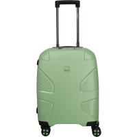 IP1  Suitcase  S - Spring green