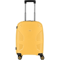 Sunset yellow