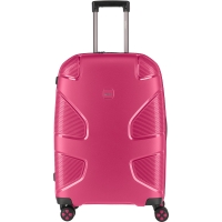 Flora pink