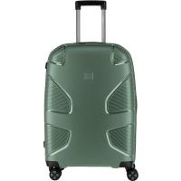 Deep sea green