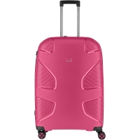 Flora pink