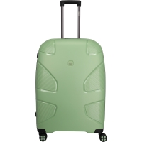 IP1  Suitcase  L - Spring green