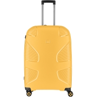 IP1  Suitcase  L - Sunset yellow