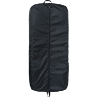 MOBILE  Garment cover - Black