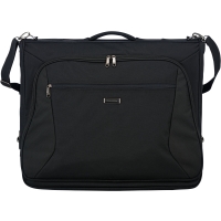 MOBILE  Garment bag business - Black
