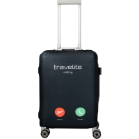 Accessories  Case cover - Travelite calling