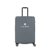 Accessories  Case cover - Anthracite
