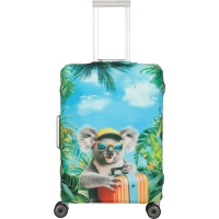 Accessories  Case cover - Koala
