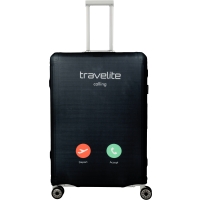Accessories  Case cover - Travelite calling