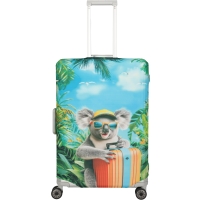 Accessories  Case cover - Koala